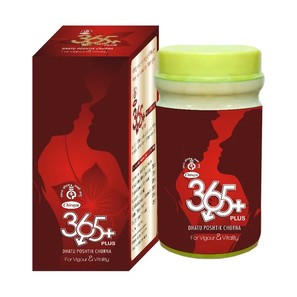 365+_DHATU_PAUSHTIK_CHURNA