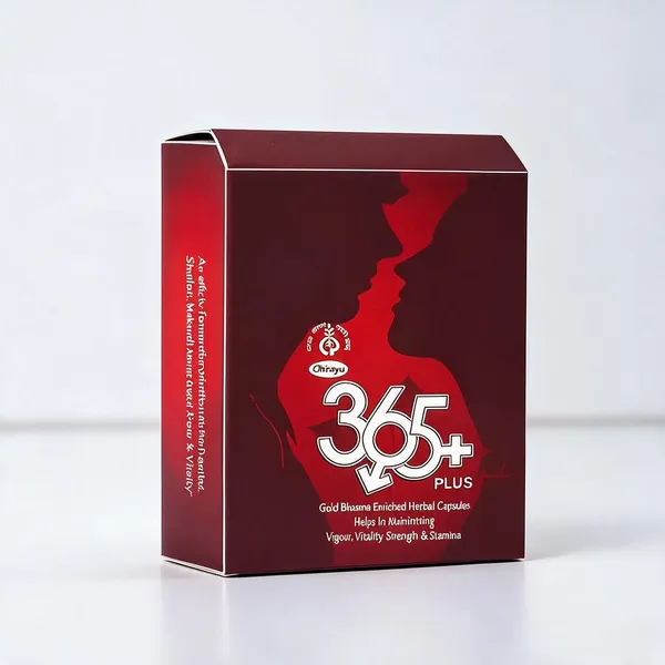 365+_Herbal_Capsules__Pack_Of_2_-_10CAPSULES