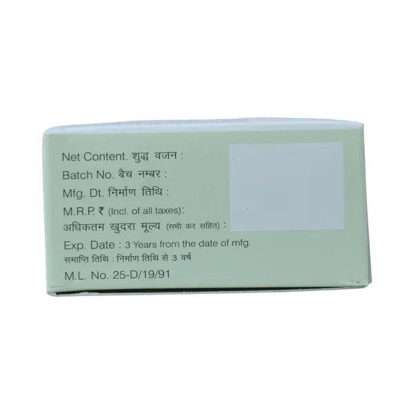 DERMOTONE_CAPSULES_(PACK_OF_2)