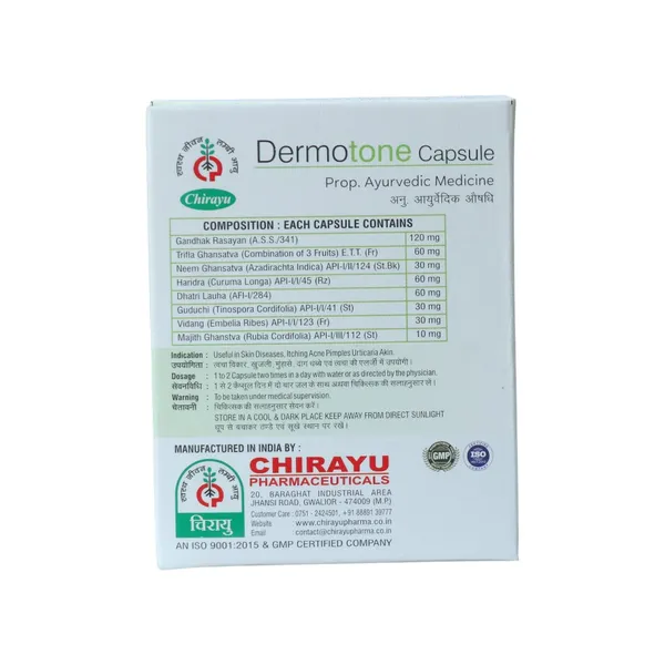 DERMOTONE_CAPSULES_(PACK_OF_2)