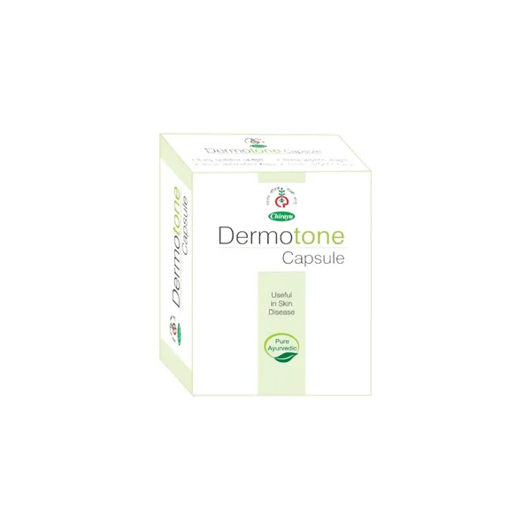 DERMOTONE_CAPSULES_(PACK_OF_2)