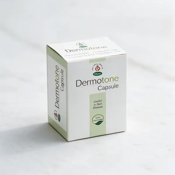Dermotone_Capsules_Pack_Of_2_-_30CAPSULES