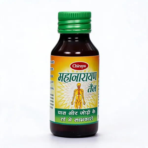Maha_Narayan_Oil