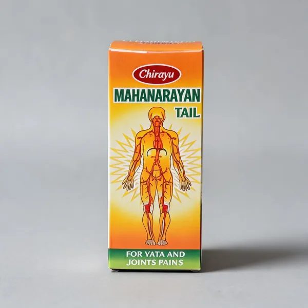 Maha_Narayan_Oil