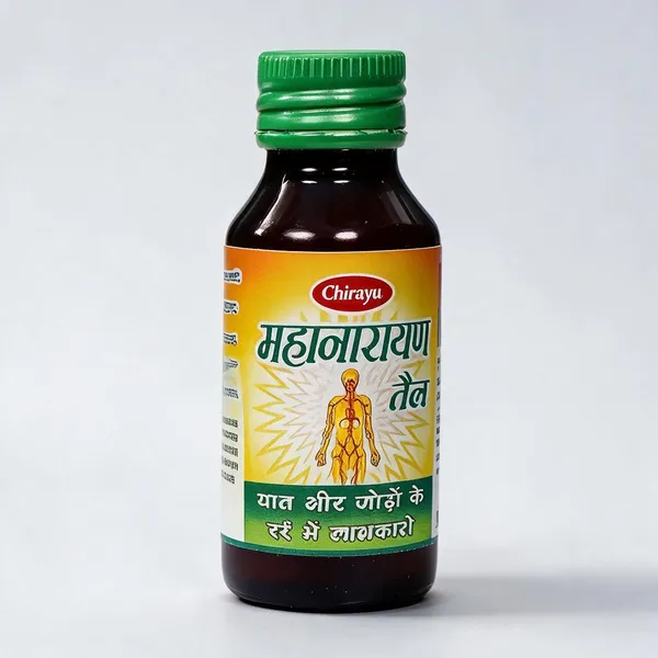 Maha_Narayan_Oil_-_1000ML
