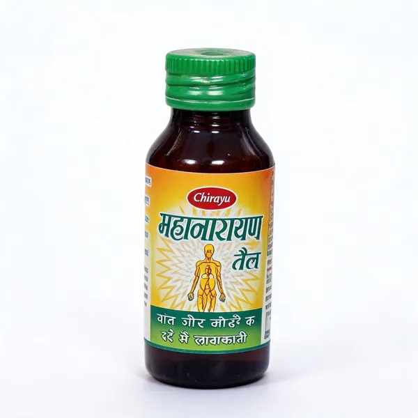 Maha_Narayan_Oil