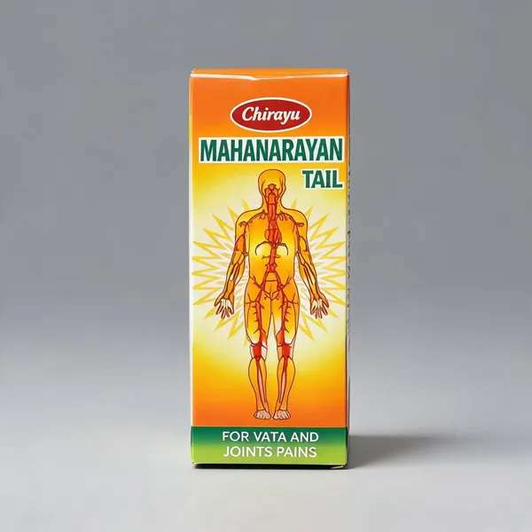 Maha_Narayan_Oil
