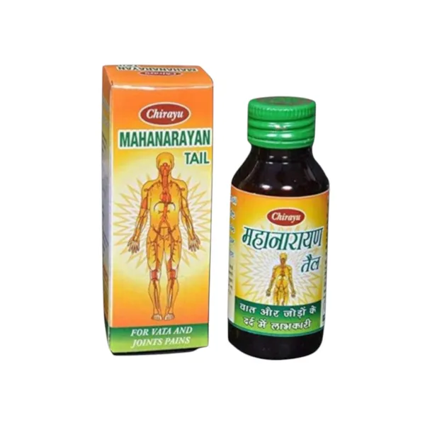 Maha_Narayan_Oil