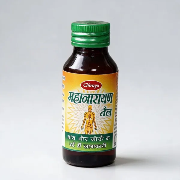 Maha_Narayan_Oil_-_500ML