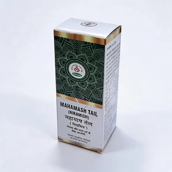 Maha_Mash_Oil