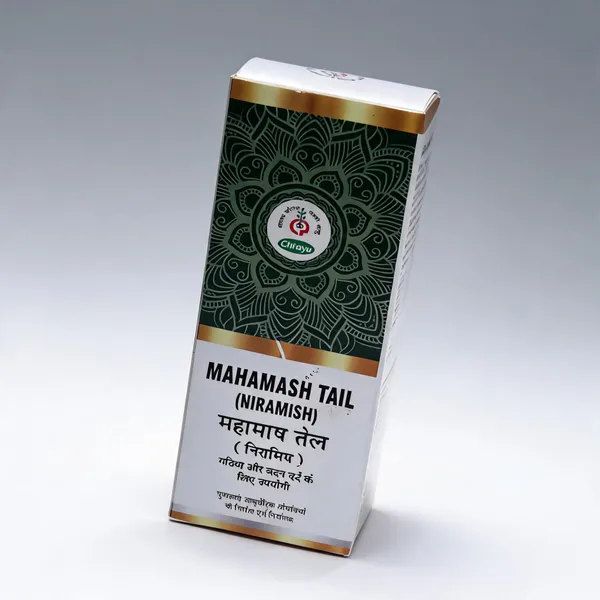 Maha_Mash_Oil