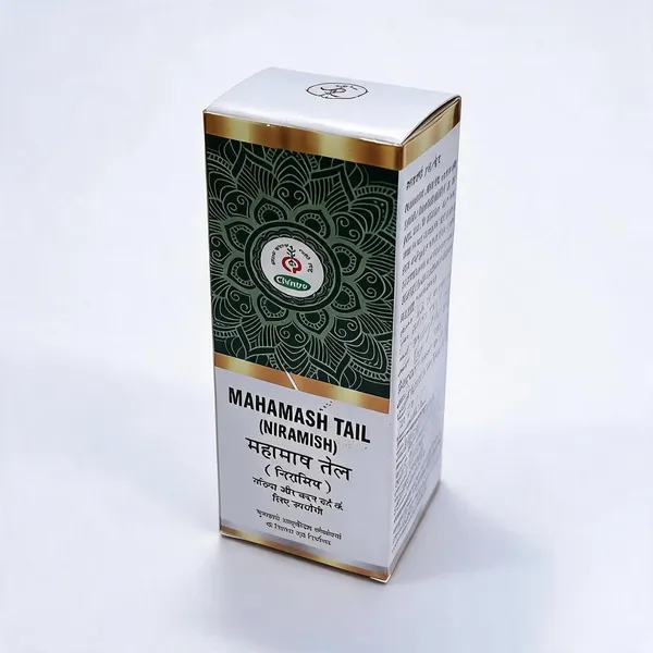 Maha_Mash_Oil_-_1000ML