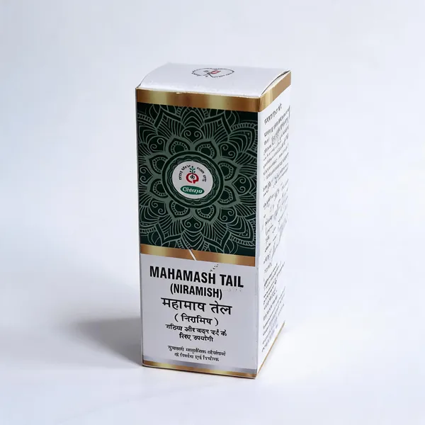 Maha_Mash_Oil