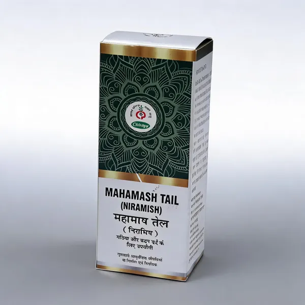 Maha_Mash_Oil