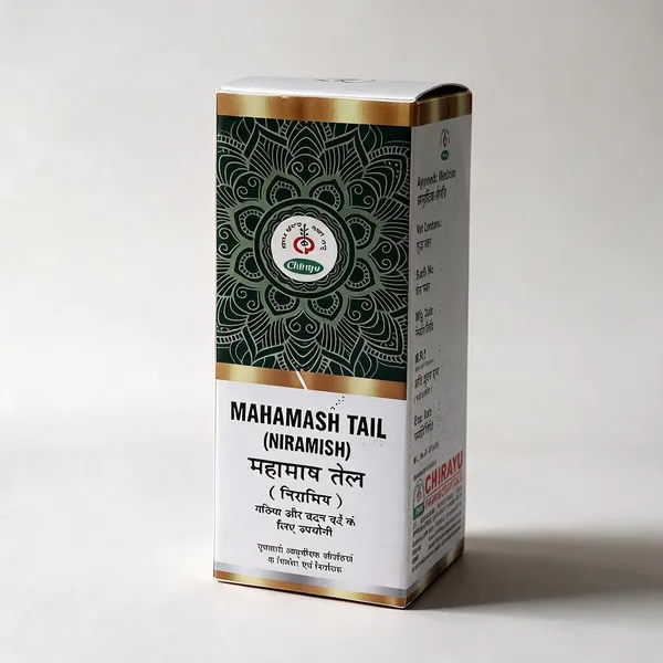 Maha_Mash_Oil_-_500ML