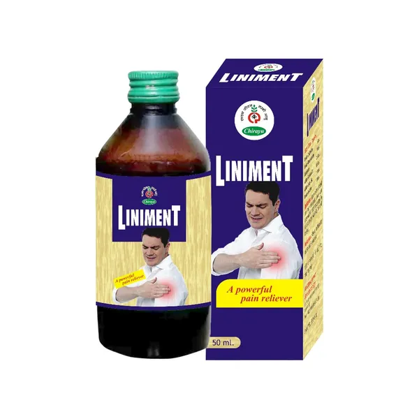 LINIMENT_OIL_-_PACK_OF_2