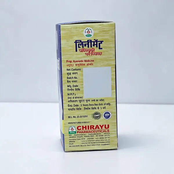 Liniment_Oil__Pack_Of_2