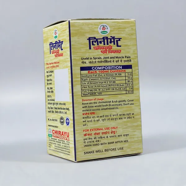 Liniment_Oil__Pack_Of_2