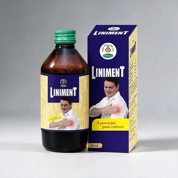 Liniment_Oil__Pack_Of_2_-_100ML