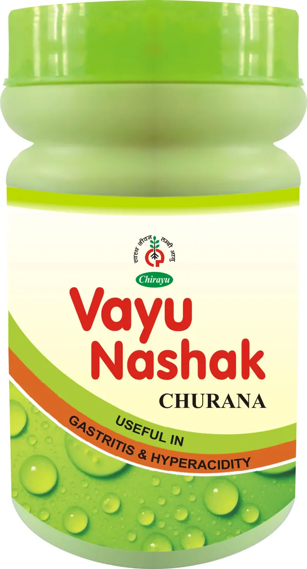 VAYU_NASHAK_CHURNA_-_PACK_OF_3