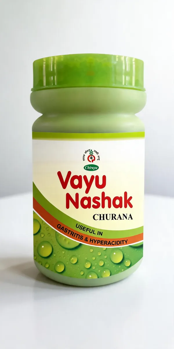 Vayu_Nashak_Churna__Pack_Of_3