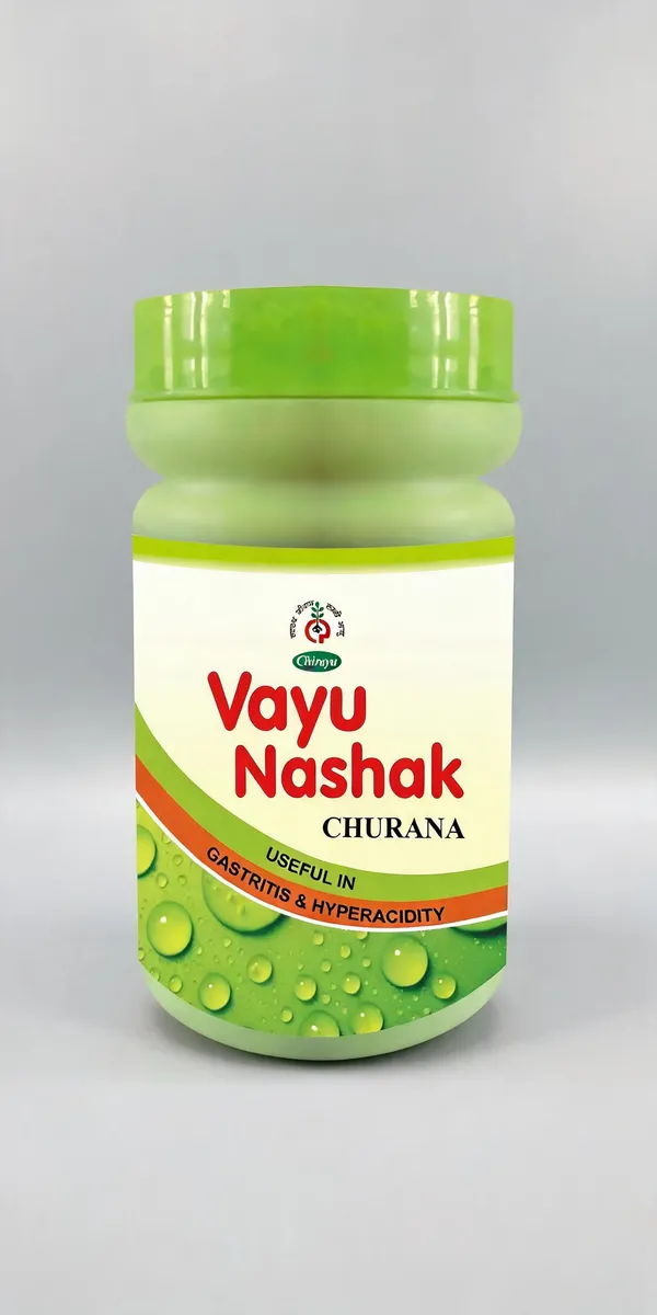 Vayu_Nashak_Churna__Pack_Of_3