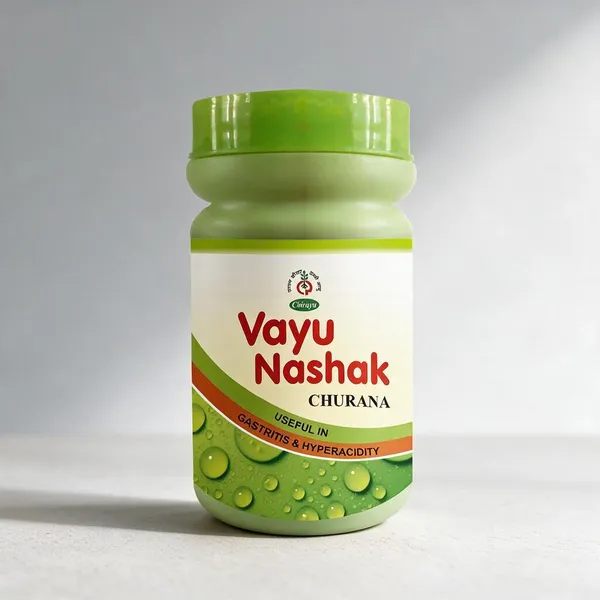 Vayu_Nashak_Churna__Pack_Of_3_-_100ML