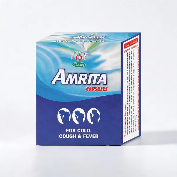 Amrita_Capsules__Pack_Of_3