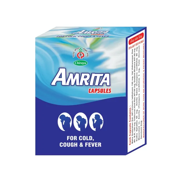 Amrita_Capsules__Pack_Of_3