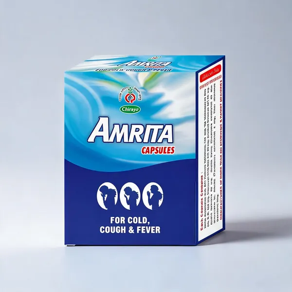 Amrita_Capsules__Pack_Of_3