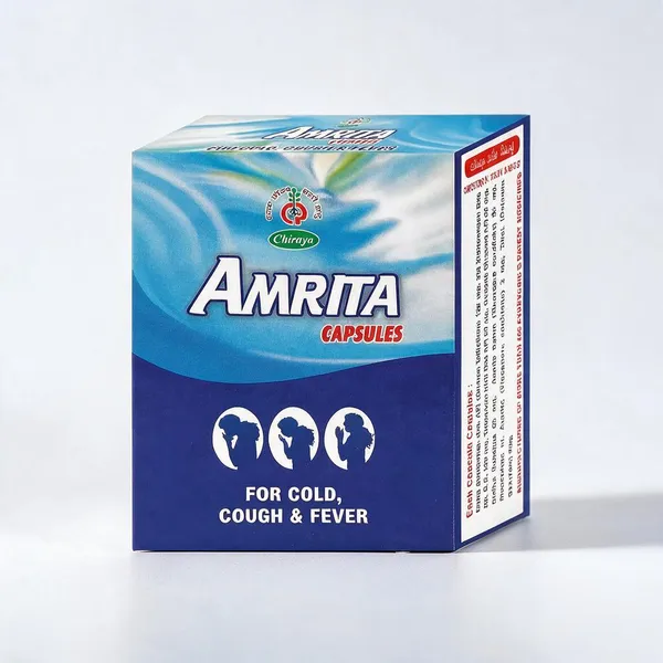 Amrita_Capsules__Pack_Of_3_-_30CAPSULES
