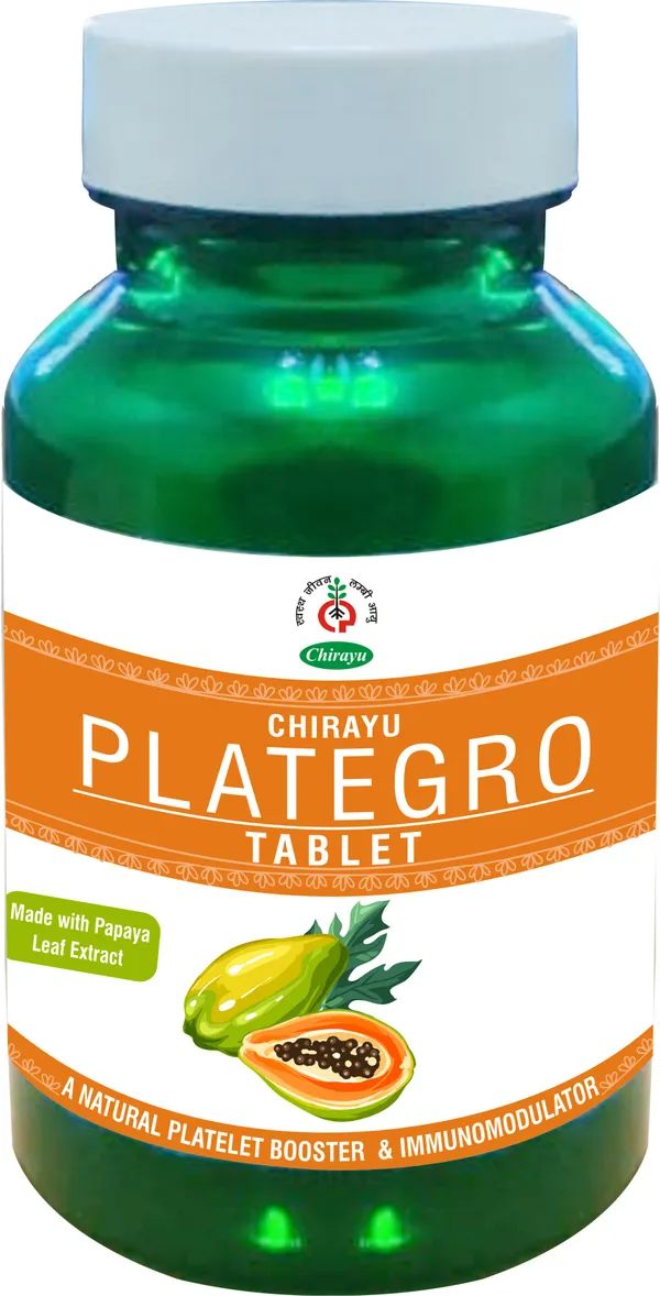 Plategro_Tablet