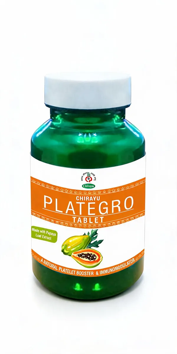 Plategro_Tablet