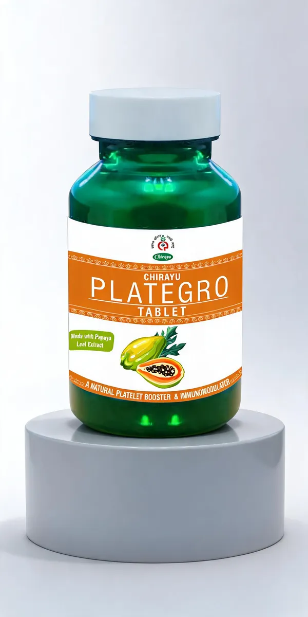 Plategro_Tablet