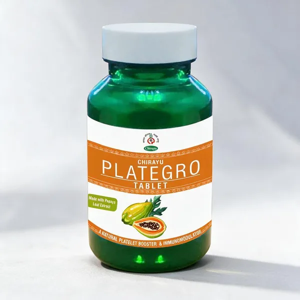 Plategro_Tablet_-_120TAB