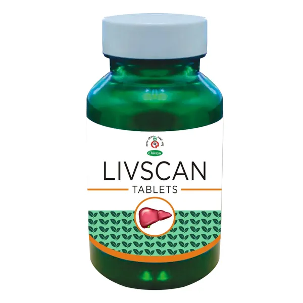 LIVSCAN_TABLET_-_PACK_OF_3