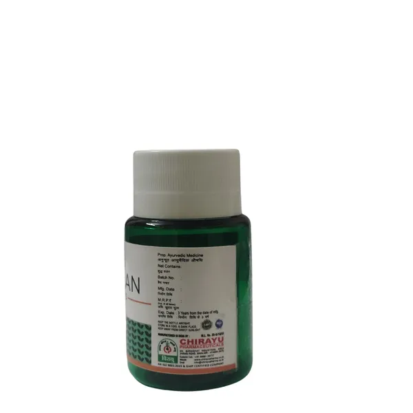 LIVSCAN_TABLET_-_PACK_OF_3