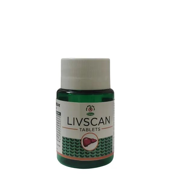 LIVSCAN_TABLET_-_PACK_OF_3