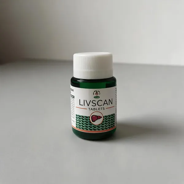Livscan_Tablet__Pack_Of_3