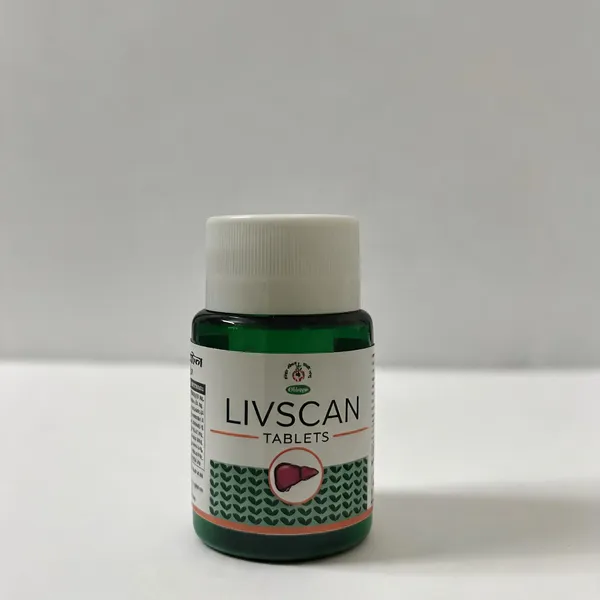 Livscan_Tablet__Pack_Of_3