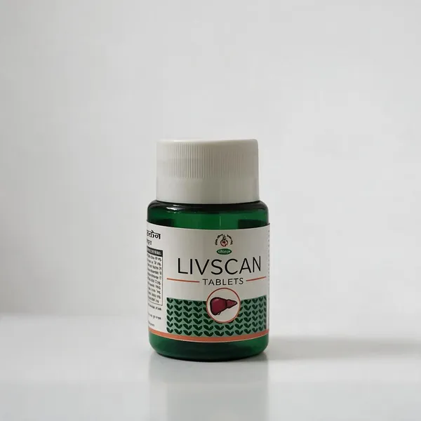 Livscan_Tablet__Pack_Of_3_-_60TAB