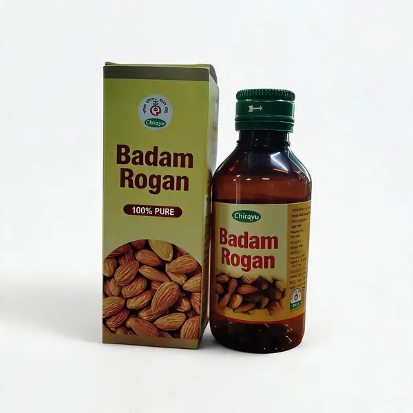 Badam_Tail_Almond_Oil