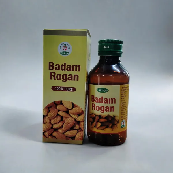 Badam_Tail_Almond_Oil