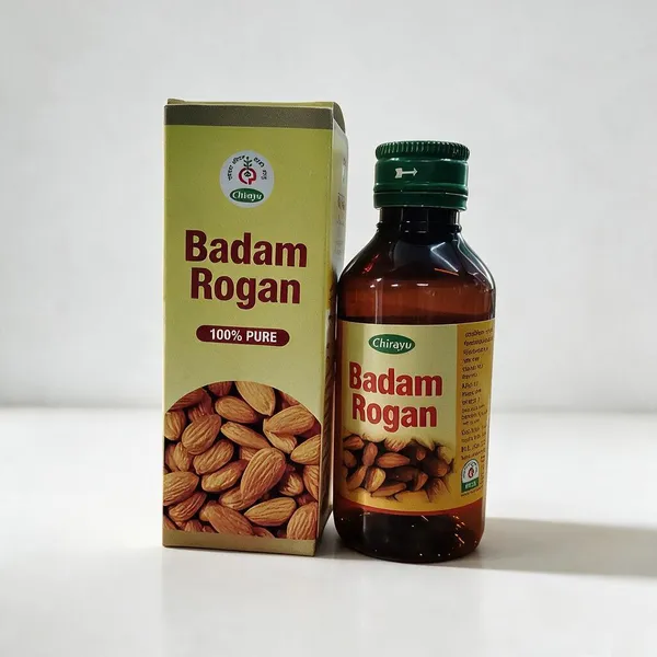 Badam_Tail_Almond_Oil_-_100ML