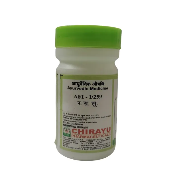 EKANGVEER_RAS_(PACK_OF_2)