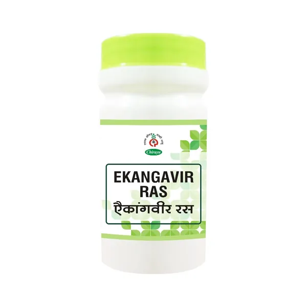 EKANGVEER_RAS_(PACK_OF_2)