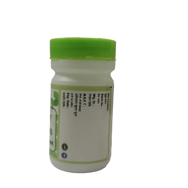EKANGVEER_RAS_(PACK_OF_2)