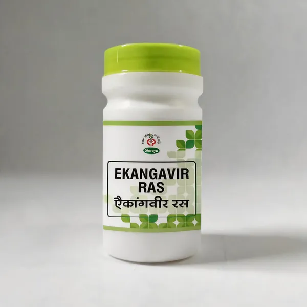 Ekangveer_Ras_Pack_Of_2