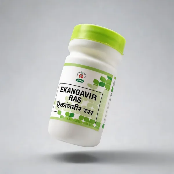 Ekangveer_Ras_Pack_Of_2