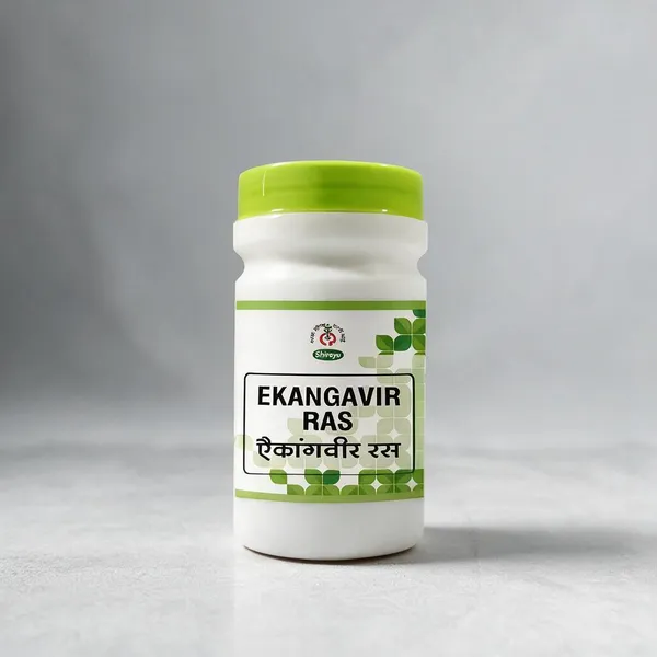 Ekangveer_Ras_Pack_Of_2_-_80TAB